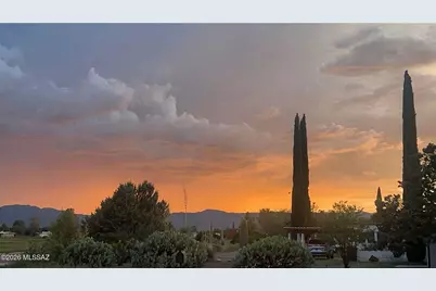 250 N Sage Street, Pearce, AZ 85625 - Photo 9