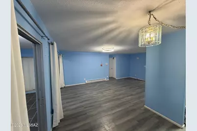 250 N Sage Street, Pearce, AZ 85625 - Photo 27