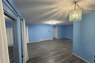 250 N Sage St, Pearce, AZ 85625 - Photo 27