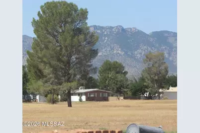 250 N Sage Street, Pearce, AZ 85625 - Photo 29