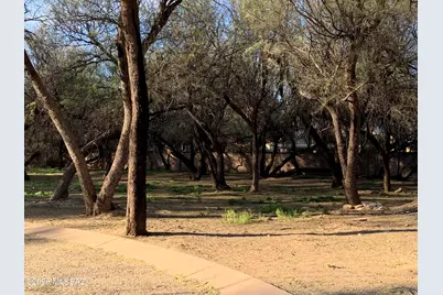 7730 E River Forest Place #11, Tucson, AZ 85715 - Photo 7