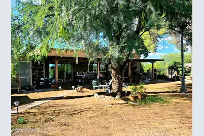 1647 W Meadow Hills Drive, Nogales, AZ 85621 - Photo 19