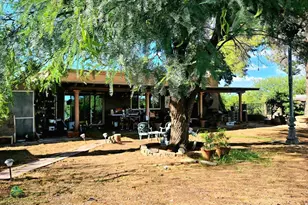 1647 W Meadow Hills Dr, Nogales, AZ 85621 - Photo 19
