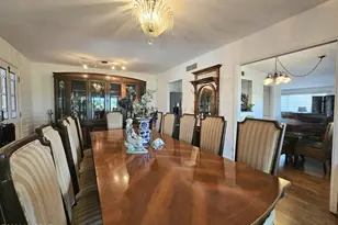1647 W Meadow Hills Dr, Nogales, AZ 85621 - Photo 3
