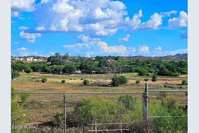 1647 W Meadow Hills Drive, Nogales, AZ 85621 - Photo 21
