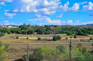 1647 W Meadow Hills Dr, Nogales, AZ 85621 - Photo 21