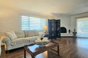 1647 W Meadow Hills Dr, Nogales, AZ 85621 - Photo 7