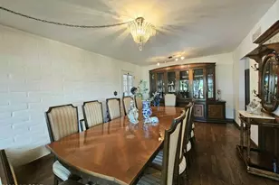 1647 W Meadow Hills Dr, Nogales, AZ 85621 - Photo 11