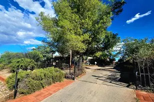 1647 W Meadow Hills Dr, Nogales, AZ 85621 - Photo 17