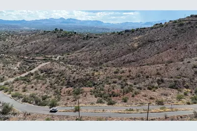 487 Casa Blanca Court #24, Rio Rico, AZ 85648 - Photo 3