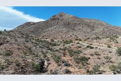 487 Casa Blanca Court #24, Rio Rico, AZ 85648 - Photo 9