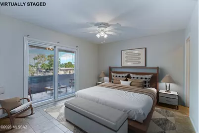 3750 N Country Club Road #5, Tucson, AZ 85716 - Photo 27