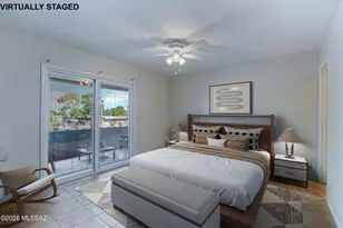 3750 N Country Club Rd, Tucson, AZ 85716 - Photo 27