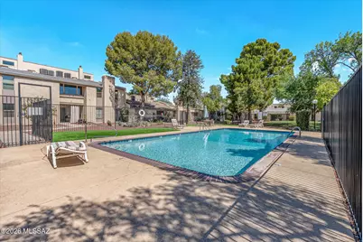 3750 N Country Club Road #5, Tucson, AZ 85716 - Photo 35