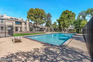 3750 N Country Club Rd, Tucson, AZ 85716 - Photo 35