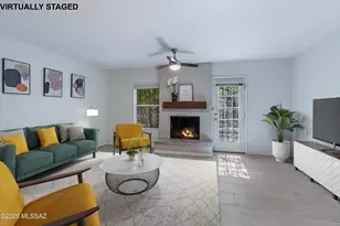 3750 N Country Club Rd, Tucson, AZ 85716 - Photo 19