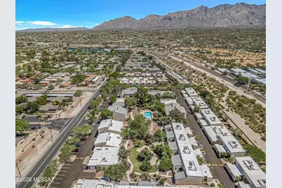 3750 N Country Club Road #5, Tucson, AZ 85716 - Photo 5