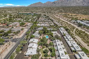 3750 N Country Club Rd, Tucson, AZ 85716 - Photo 5