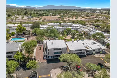 3750 N Country Club Road #5, Tucson, AZ 85716 - Photo 3