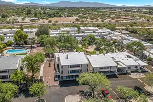 3750 N Country Club Rd, Tucson, AZ 85716 - Photo 3
