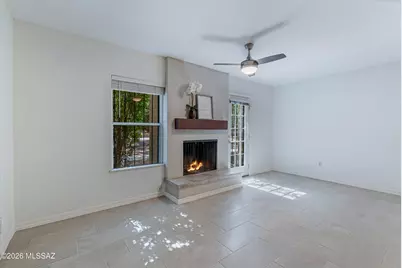3750 N Country Club Road #5, Tucson, AZ 85716 - Photo 21