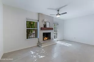 3750 N Country Club Rd, Tucson, AZ 85716 - Photo 21