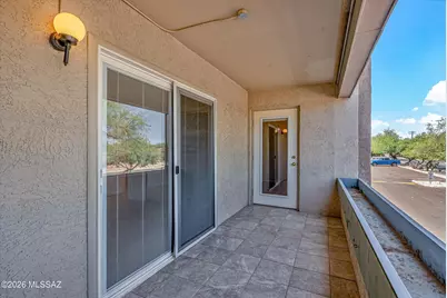 3750 N Country Club Road #5, Tucson, AZ 85716 - Photo 23
