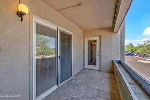 3750 N Country Club Rd, Tucson, AZ 85716 - Photo 23