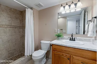 3750 N Country Club Road #5, Tucson, AZ 85716 - Photo 25