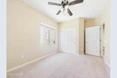 10410 E Painted Turtle Lane, Tucson, AZ 85747 - Photo 19