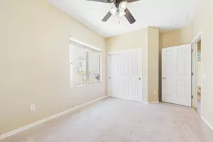 10410 E Painted Turtle Ln, Tucson, AZ 85747 - Photo 19