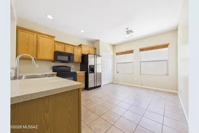 10410 E Painted Turtle Lane, Tucson, AZ 85747 - Photo 7