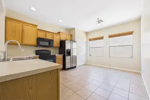 10410 E Painted Turtle Ln, Tucson, AZ 85747 - Photo 7