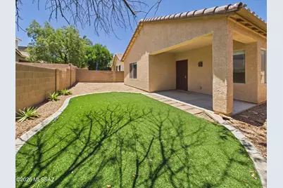 10410 E Painted Turtle Lane, Tucson, AZ 85747 - Photo 29