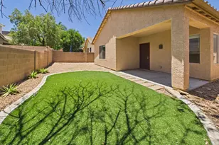 10410 E Painted Turtle Ln, Tucson, AZ 85747 - Photo 29