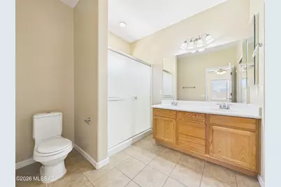 10410 E Painted Turtle Lane, Tucson, AZ 85747 - Photo 13