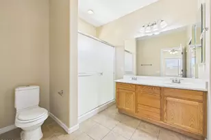 10410 E Painted Turtle Ln, Tucson, AZ 85747 - Photo 13