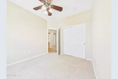 10410 E Painted Turtle Lane, Tucson, AZ 85747 - Photo 21