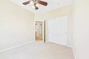 10410 E Painted Turtle Ln, Tucson, AZ 85747 - Photo 21