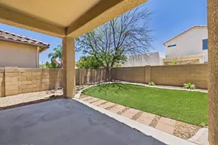 10410 E Painted Turtle Ln, Tucson, AZ 85747 - Photo 27