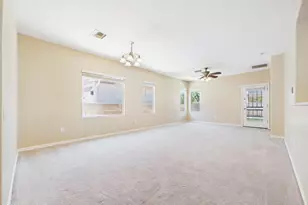 10410 E Painted Turtle Ln, Tucson, AZ 85747 - Photo 5