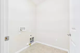 10410 E Painted Turtle Ln, Tucson, AZ 85747 - Photo 23