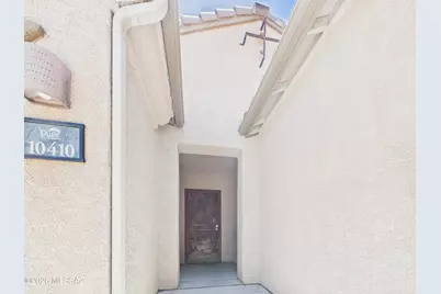 10410 E Painted Turtle Lane, Tucson, AZ 85747 - Photo 3