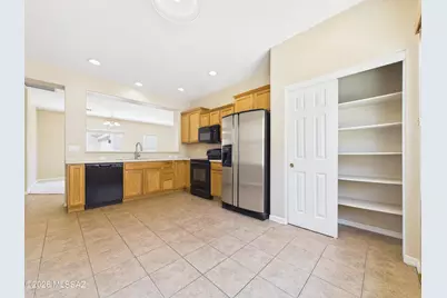 10410 E Painted Turtle Lane, Tucson, AZ 85747 - Photo 9