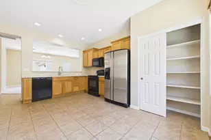 10410 E Painted Turtle Ln, Tucson, AZ 85747 - Photo 9