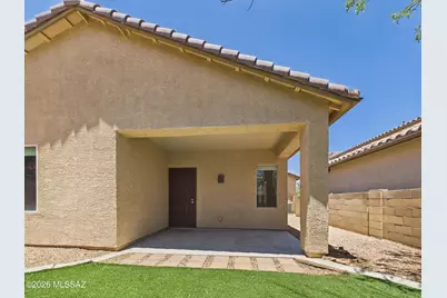 10410 E Painted Turtle Lane, Tucson, AZ 85747 - Photo 31