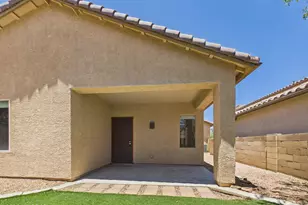 10410 E Painted Turtle Ln, Tucson, AZ 85747 - Photo 31