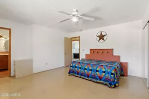 10855 W Mile Wide Rd, Tucson, AZ 85743 - Photo 21