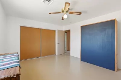 10855 W Mile Wide Road, Tucson, AZ 85743 - Photo 29