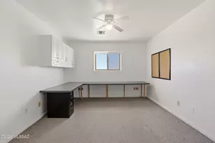 10855 W Mile Wide Rd, Tucson, AZ 85743 - Photo 19